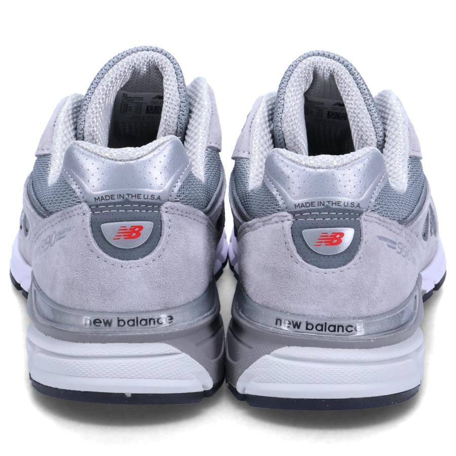 990シリーズ new balance ニューバランス 990 スニーカー メンズ 990シリーズ new balance ニューバランス 990 スニーカー メンズ