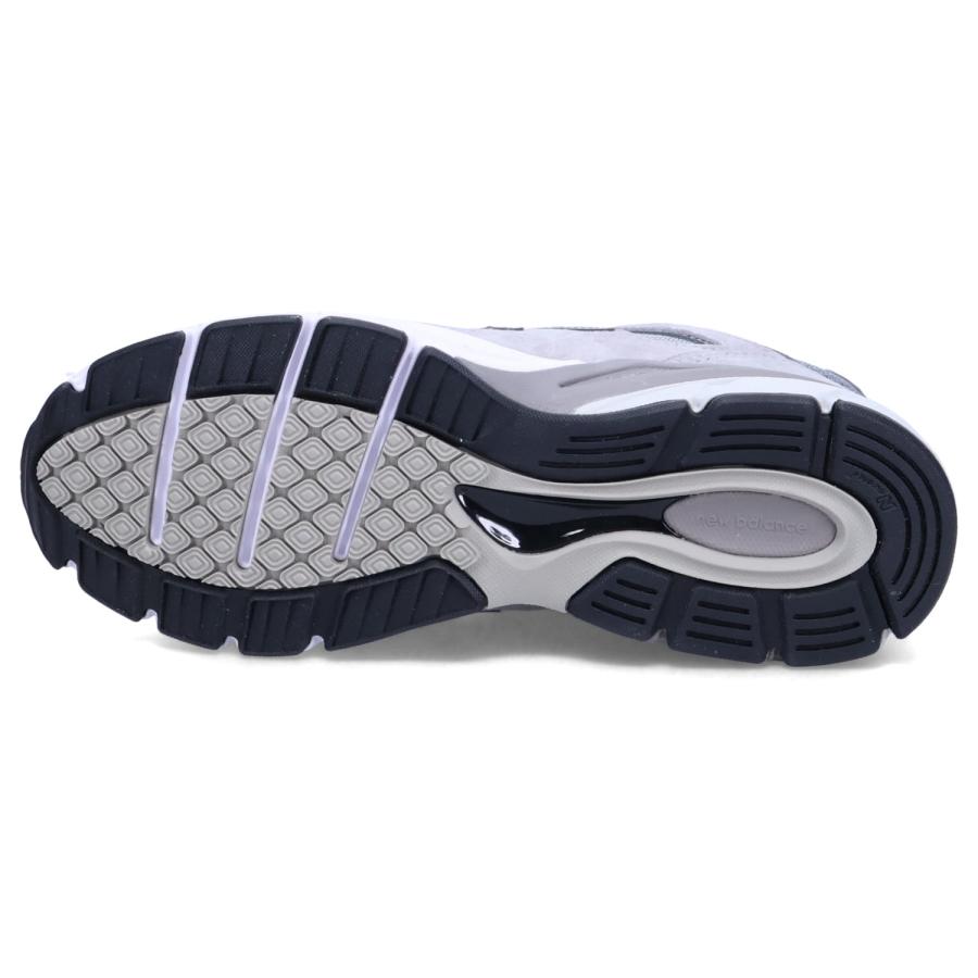 990シリーズ new balance ニューバランス 990 スニーカー メンズ 990シリーズ new balance ニューバランス 990 スニーカー メンズ