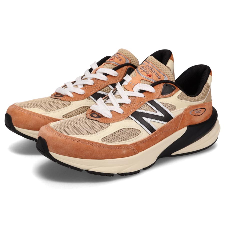 990シリーズ new balance ニューバランス 990 スニーカー メンズ