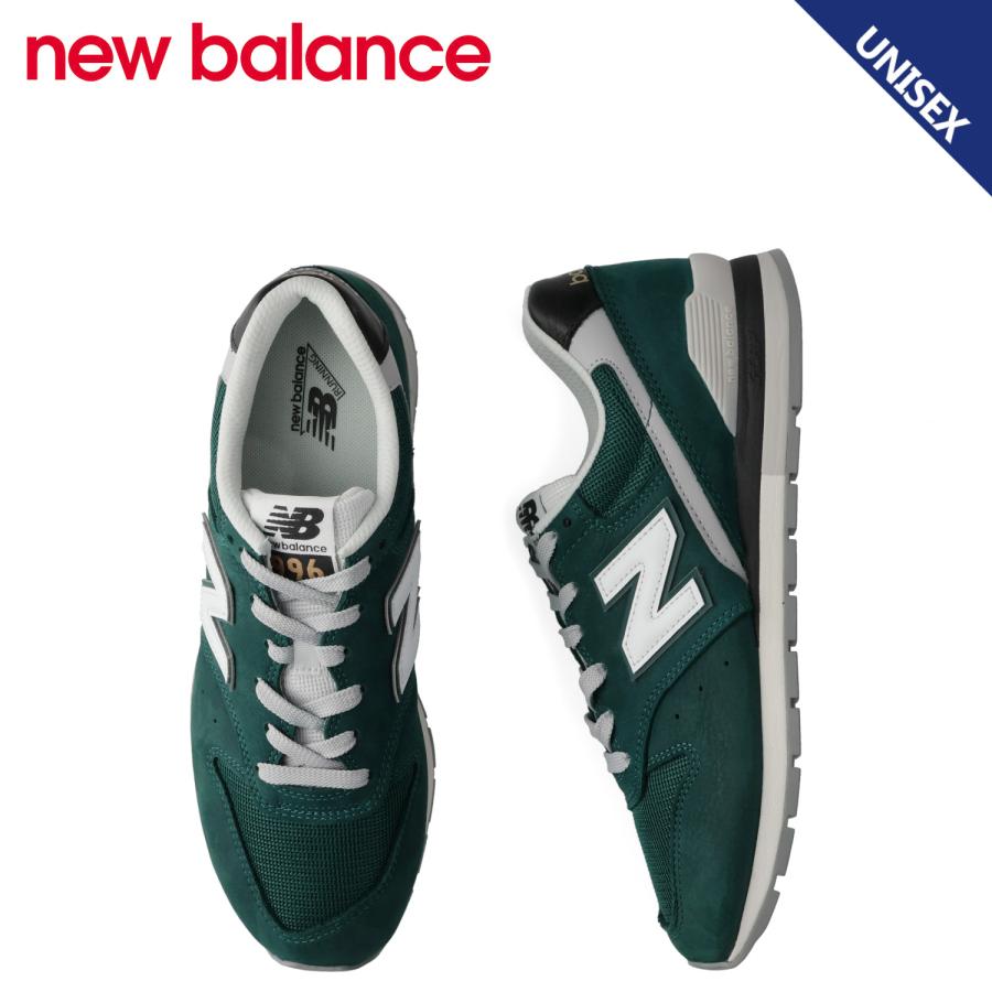 nb-u9964ph