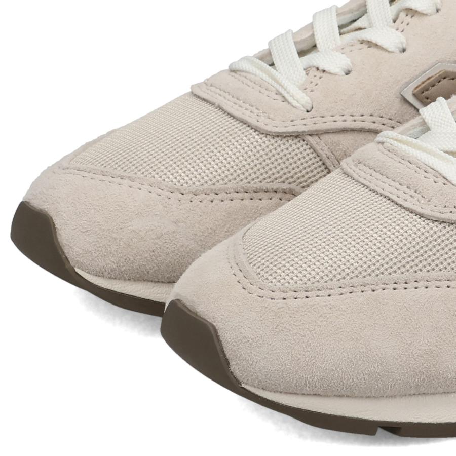 New Balance（ニューバランス） 996 V2 スニーカー メンズ レディース