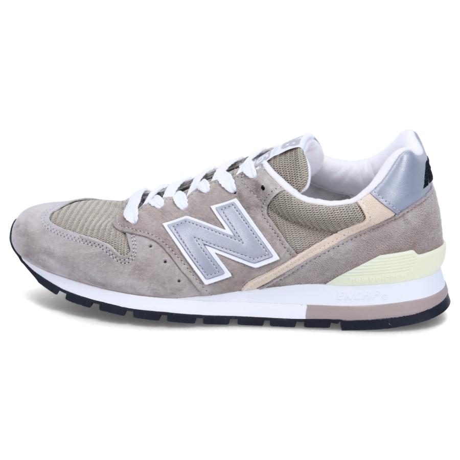 New Balance new balance ニューバランス 996 スニーカー メンズ New Balance new balance ニューバランス 996 スニーカー メンズ