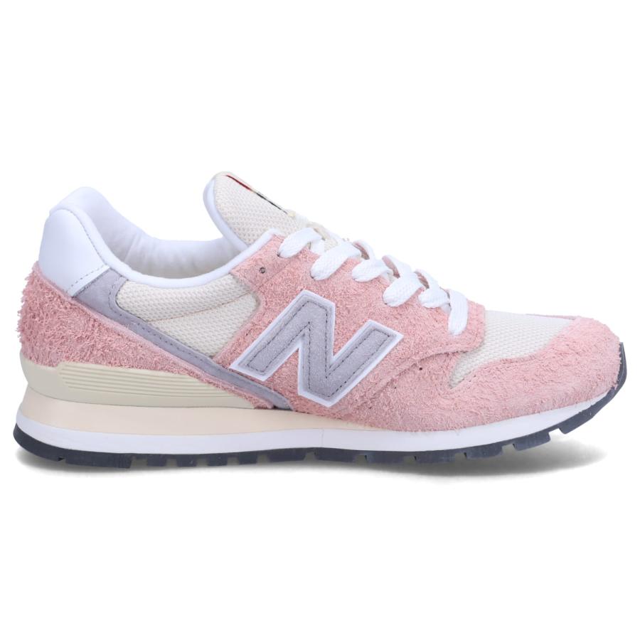 New Balance new balance ニューバランス 996 スニーカー メンズ New Balance new balance ニューバランス 996 スニーカー メンズ