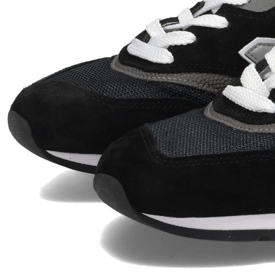 New Balance new balance ニューバランス 997 スニーカー メンズ New Balance new balance ニューバランス 997 スニーカー メンズ