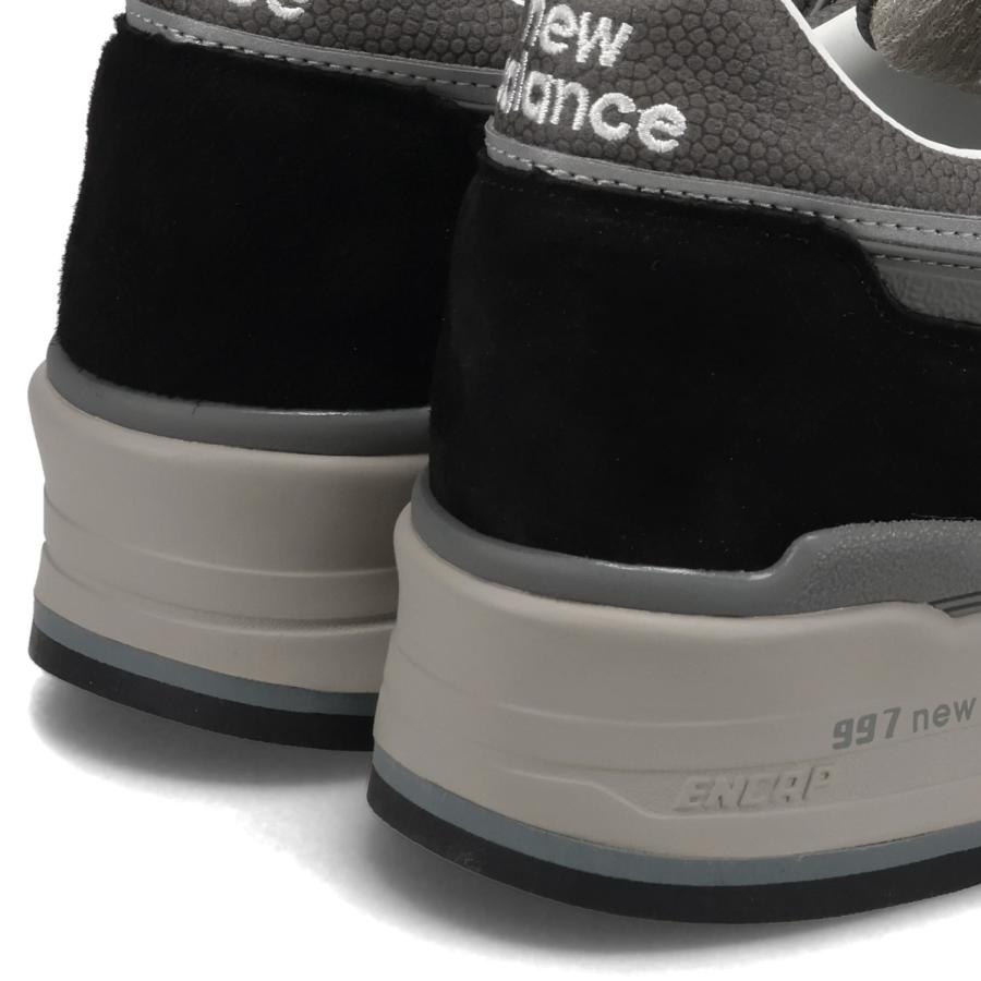 New Balance new balance ニューバランス 997 スニーカー メンズ New Balance new balance ニューバランス 997 スニーカー メンズ