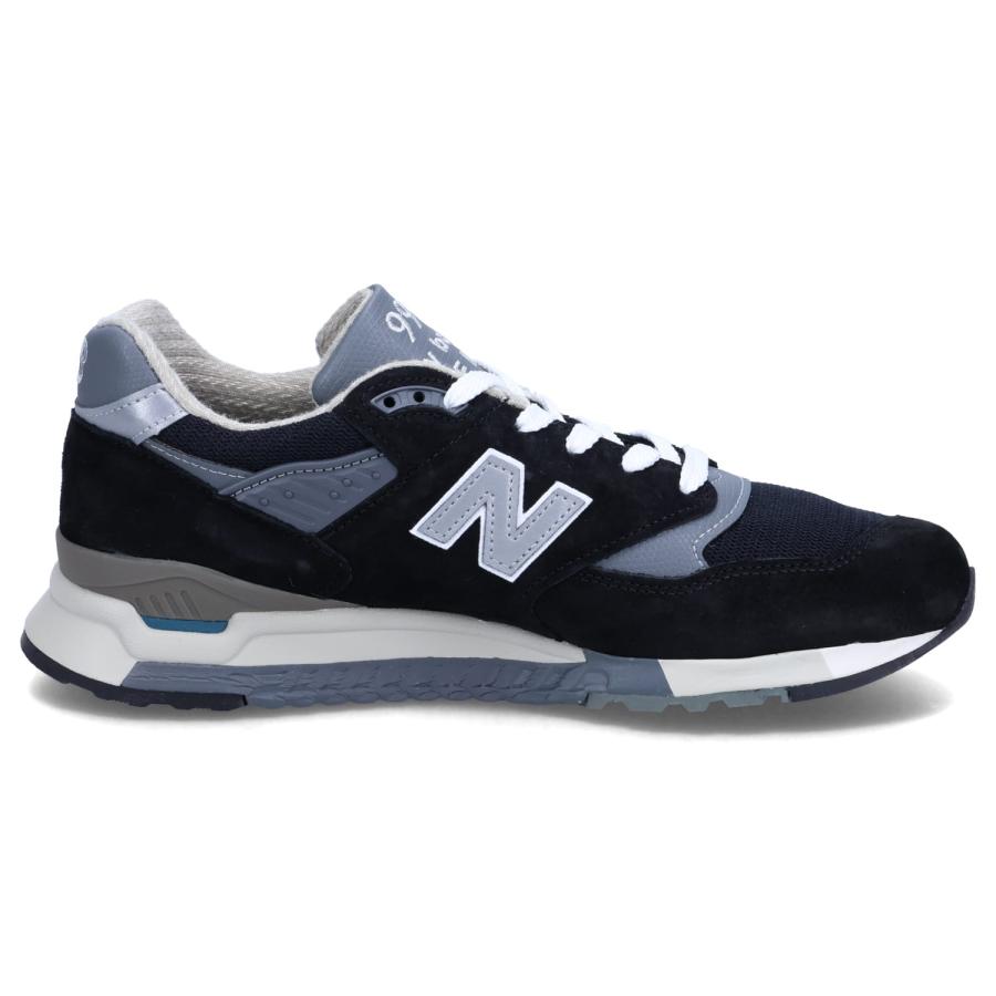 998シリーズ new balance ニューバランス 998 スニーカー メンズ 998シリーズ new balance ニューバランス 998 スニーカー メンズ