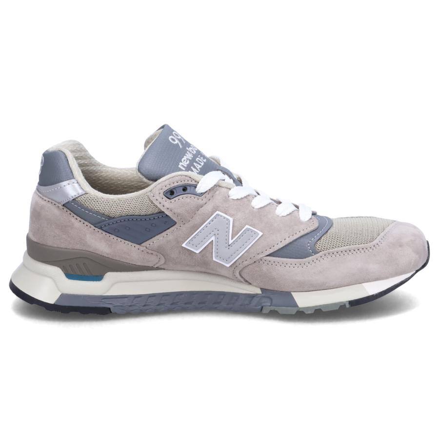 998シリーズ new balance ニューバランス 998 スニーカー メンズ 998シリーズ new balance ニューバランス 998 スニーカー メンズ