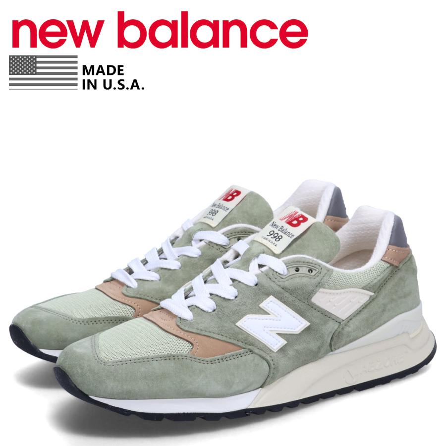 998シリーズ new balance ニューバランス 998 スニーカー メンズ 998シリーズ new balance ニューバランス 998 スニーカー メンズ