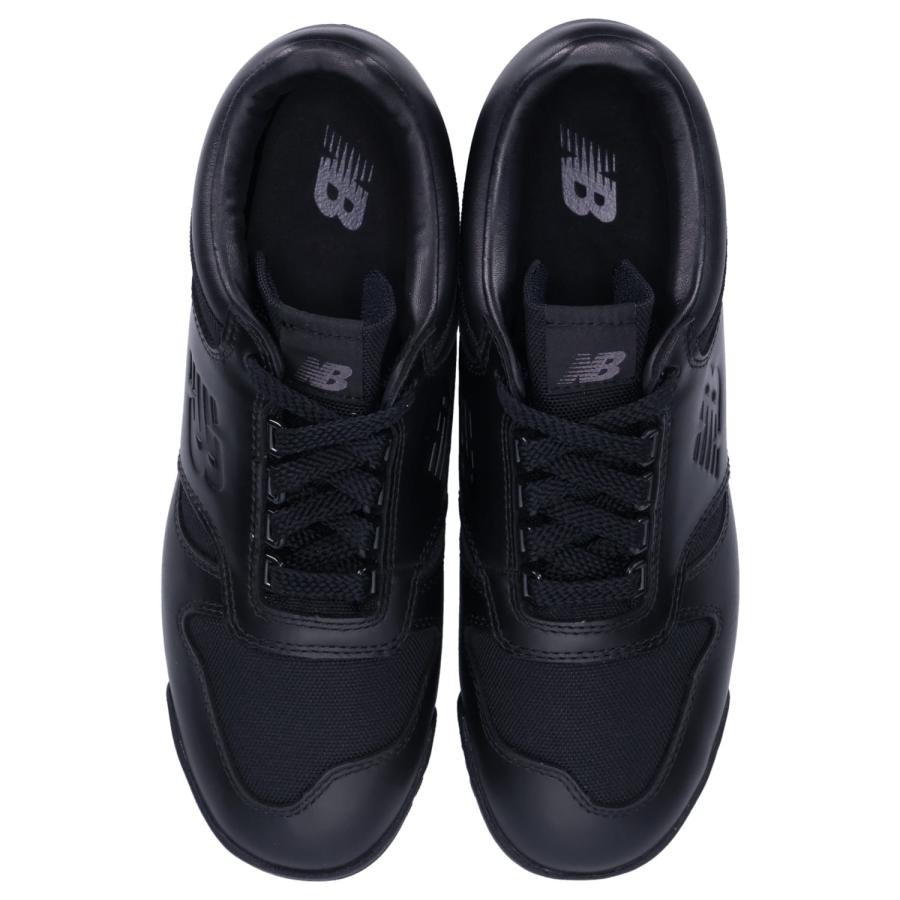 New Balance new balance ニューバランス ハイキングシューズ