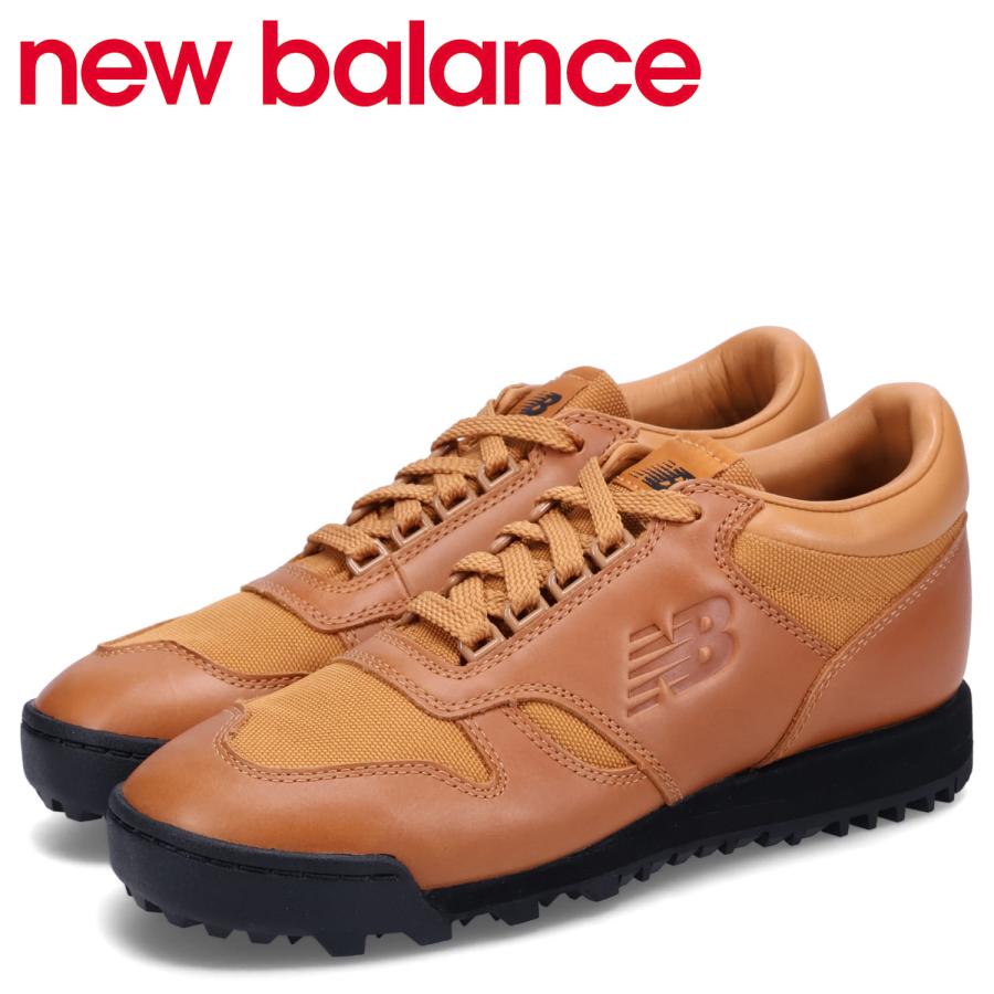 New Balance new balance ニューバランス ハイキングシューズ New Balance new balance ニューバランス ハイキングシューズ