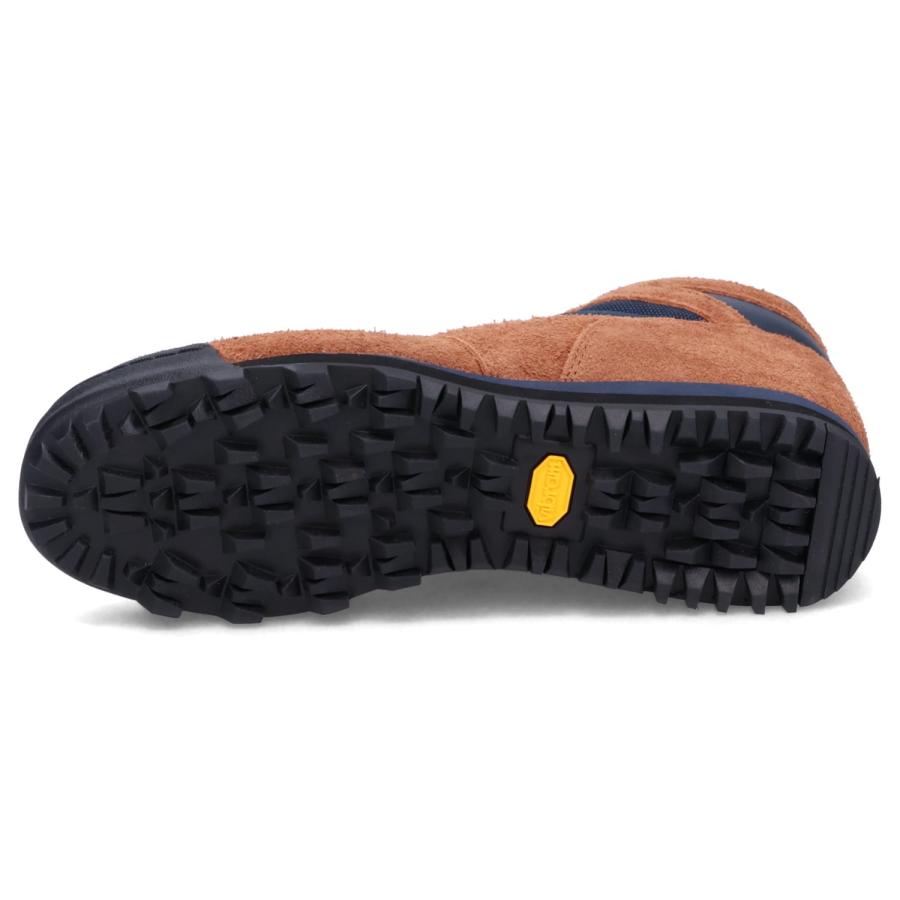 希少 NEWBALANCE ドライビング レザー スリッポン ブラウン 23.5 楽天市場】革靴 レディース サイドゴア スリッポン 黒 ブラウン