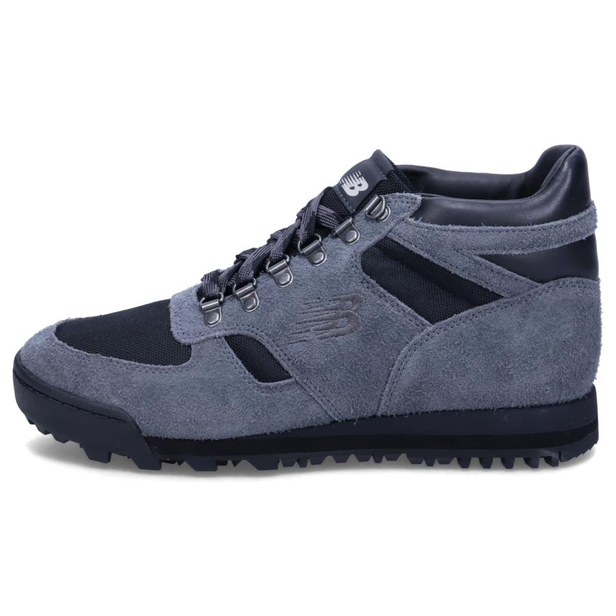 NEW BALANCE (ニューバランス) URAINOG Rainier OG レーニア