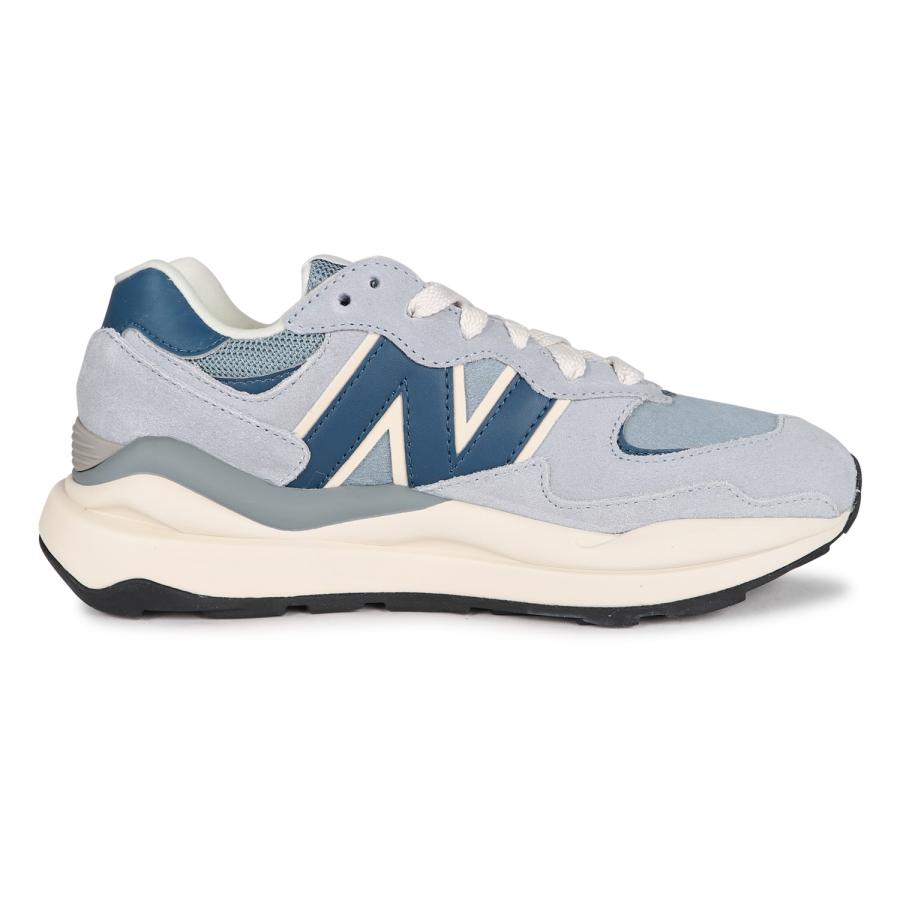 New Balance new balance ニューバランス 5740 スニーカー