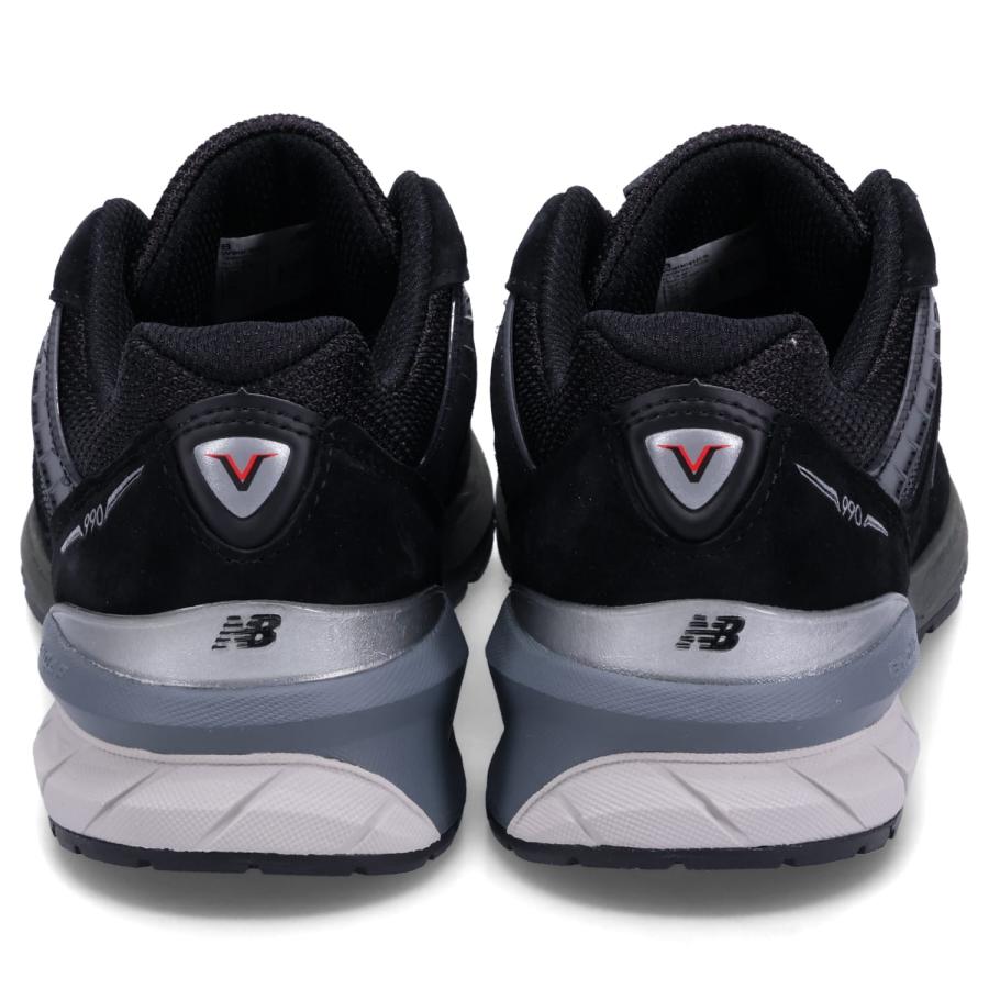 New Balance new balance ニューバランス 990 スニーカー