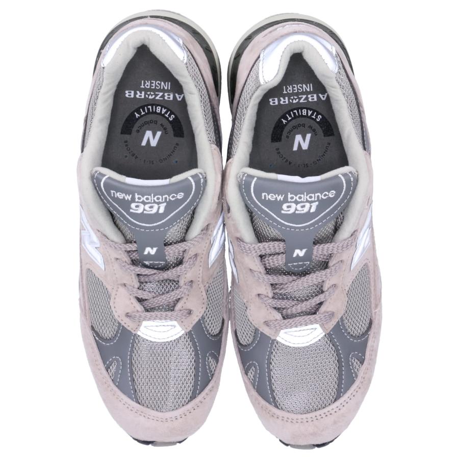991シリーズ new balance ニューバランス 991 スニーカー メンズ 991シリーズ new balance ニューバランス 991 スニーカー メンズ