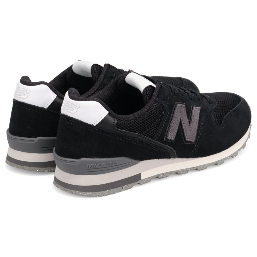 New Balance（ニューバランス） 996 V2 スニーカー レディース