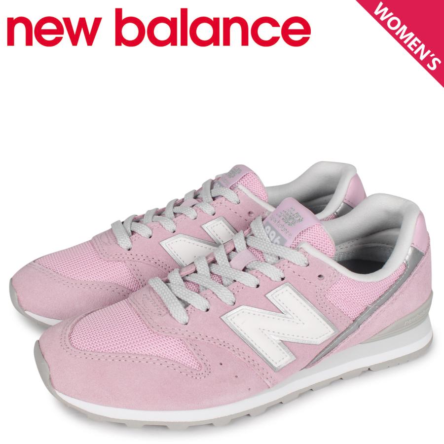 New Balance new balance ニューバランス 996 スニーカー New Balance new balance ニューバランス 996 スニーカー