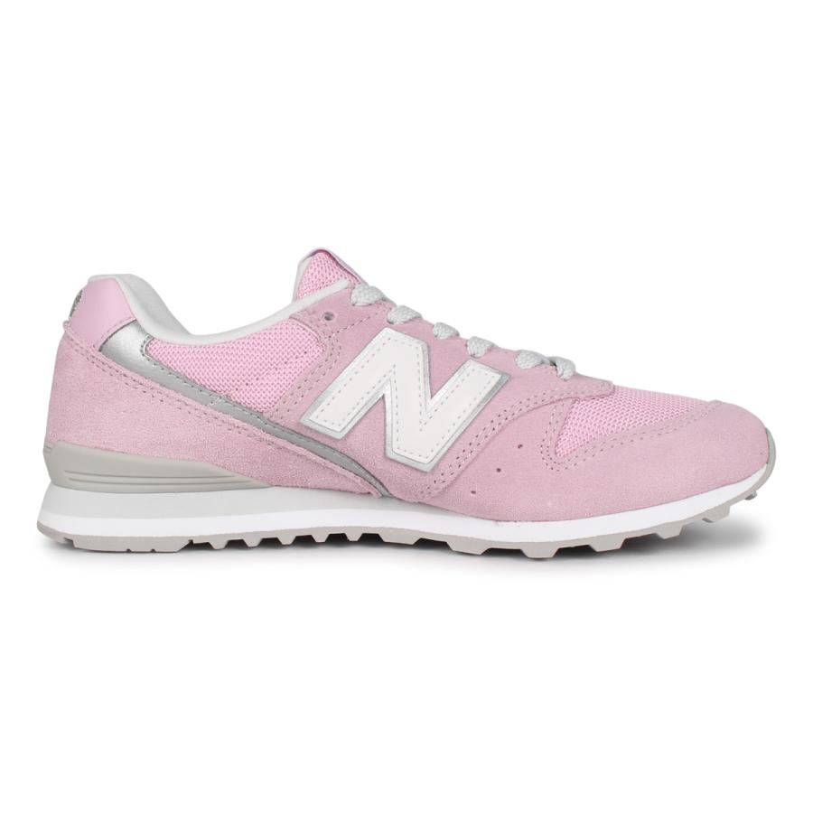 New Balance new balance ニューバランス 996 スニーカー New Balance new balance ニューバランス 996 スニーカー