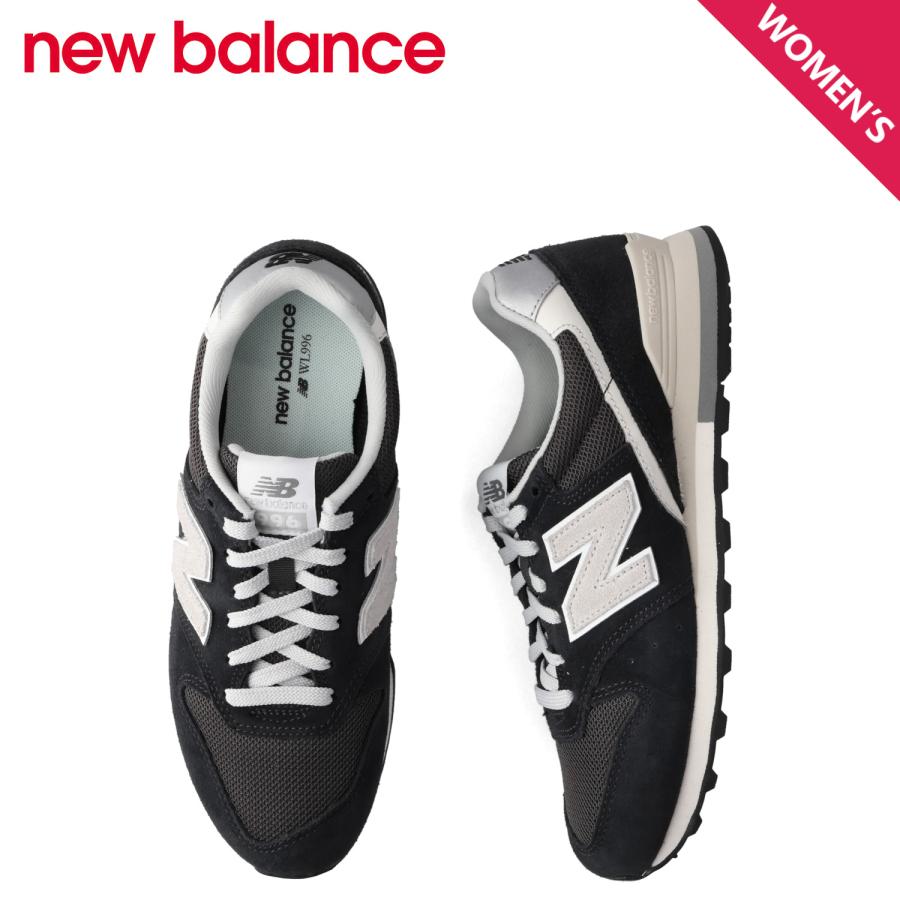 New Balance（ニューバランス） new balance 996 スニーカー V2