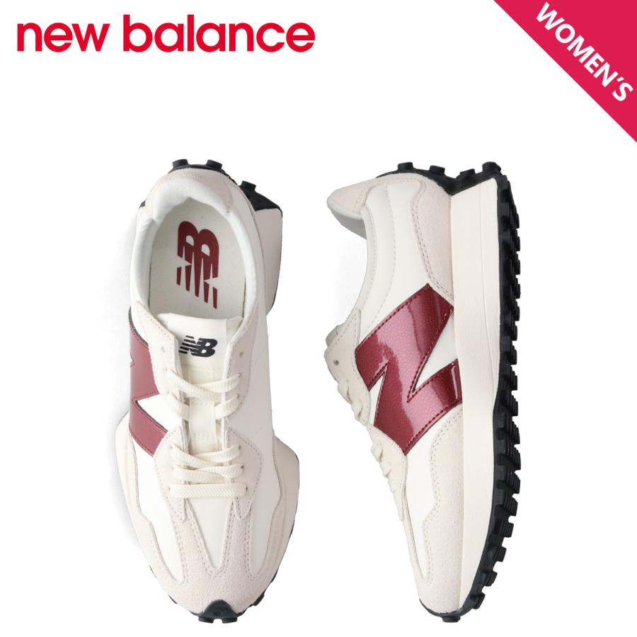 New Balance（ニューバランス） new balance スニーカー 327