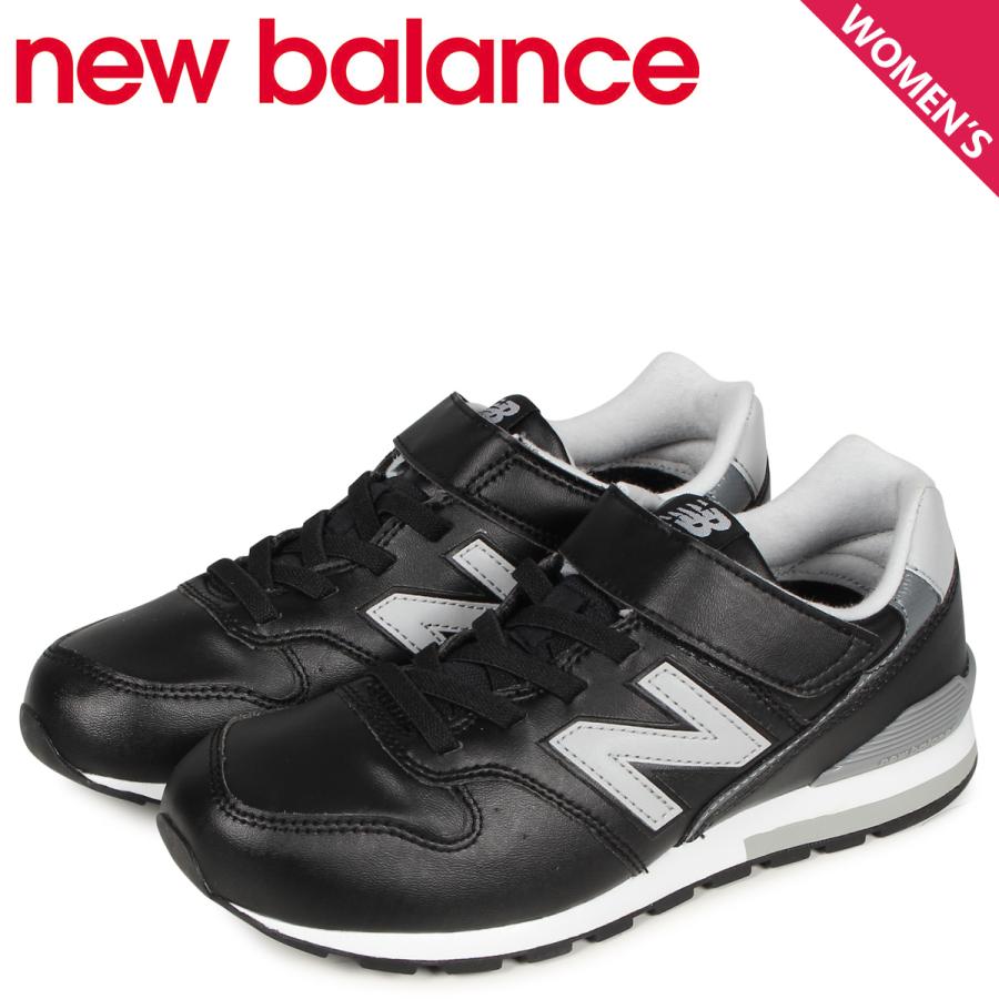 New Balance new balance ニューバランス 996 スニーカー New Balance new balance ニューバランス 996 スニーカー