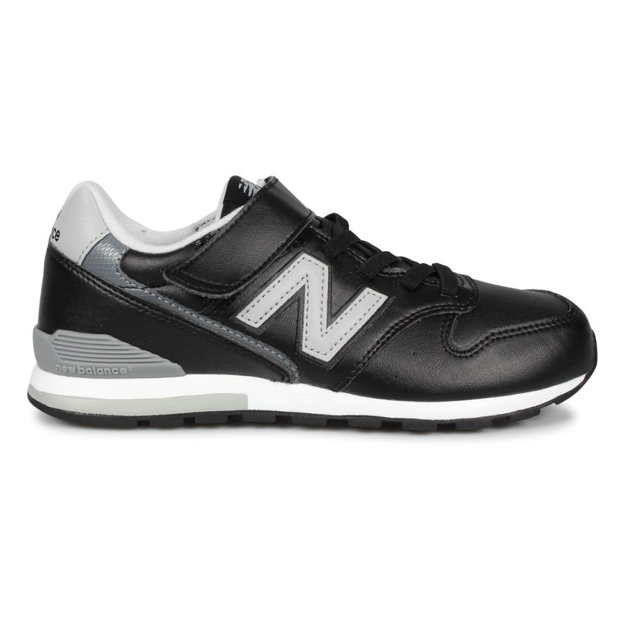 New Balance new balance ニューバランス 996 スニーカー New Balance new balance ニューバランス 996 スニーカー