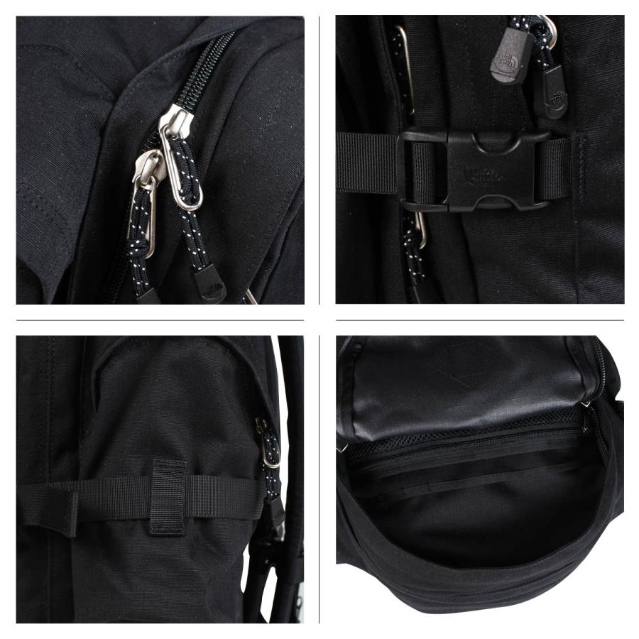 THE NORTH FACE ノースフェイス リュック メンズ レディース THE NORTH FACE ノースフェイス リュック メンズ レディース