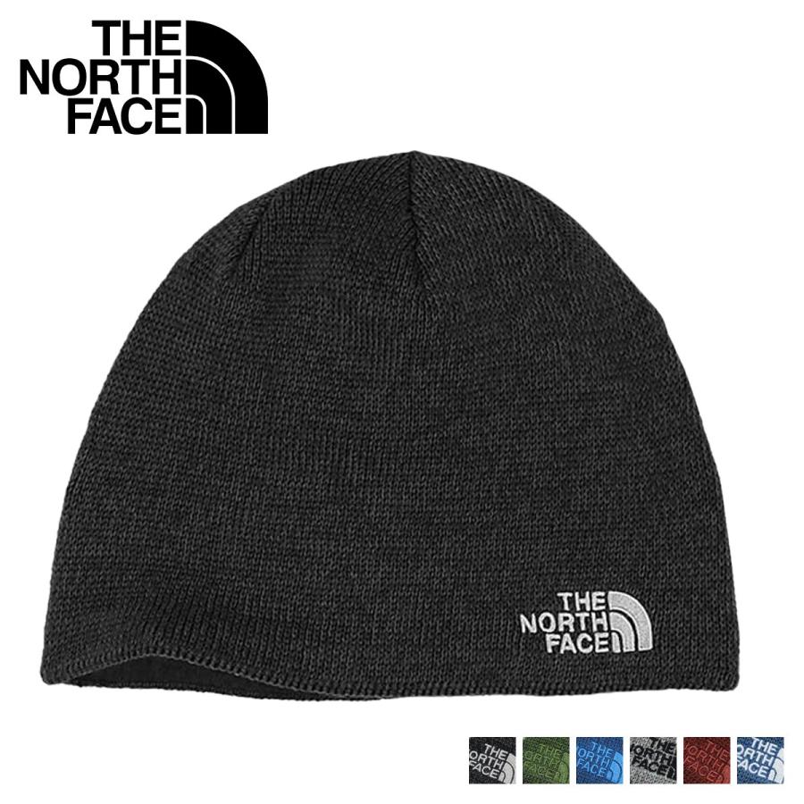 jim beanie the north face