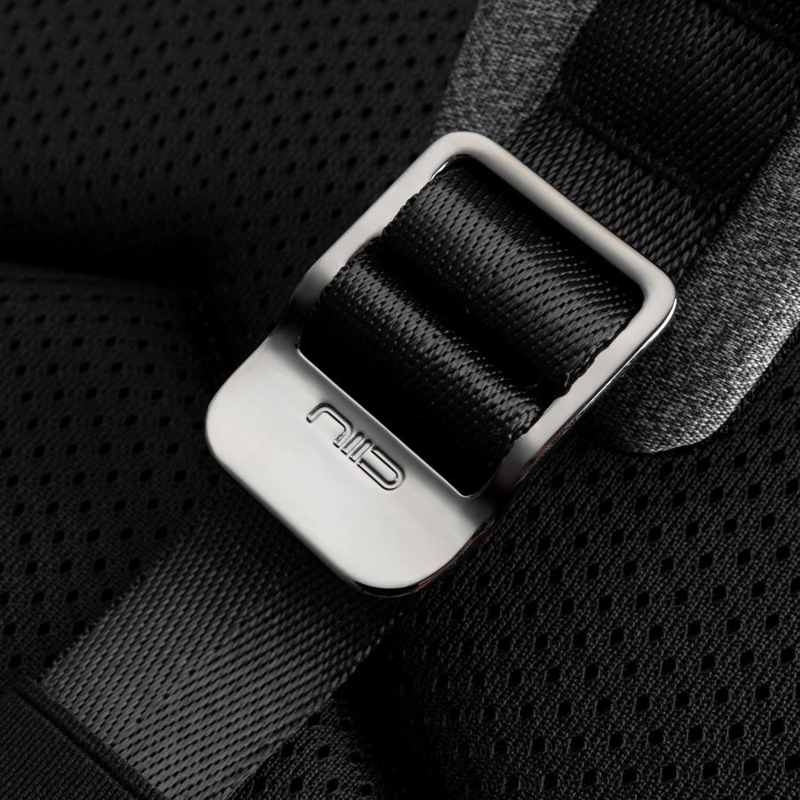 X-Fusion Pro 2, リアサスペンション 210x 55mm MTB PRODUCT - XFUSION