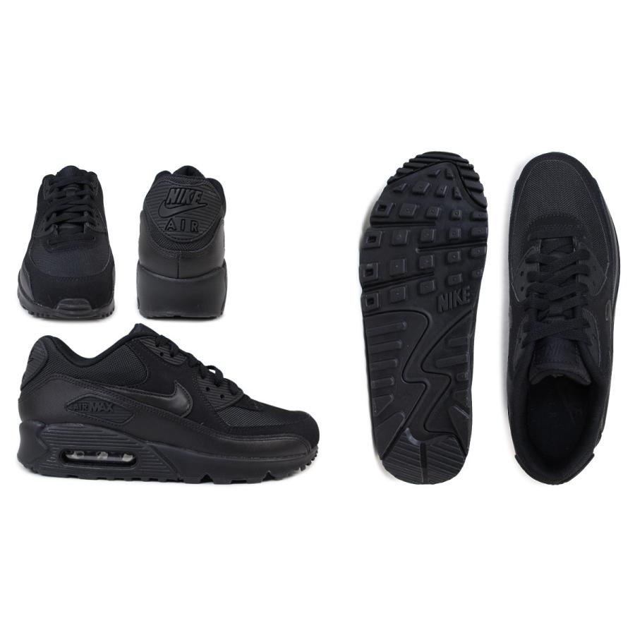 air max 90 essential 537384 090