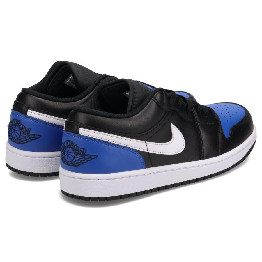 NIKE ナイキ エアジョーダン1 ロー スニーカー メンズ AIR NIKE ナイキ エアジョーダン1 ロー スニーカー メンズ AIR