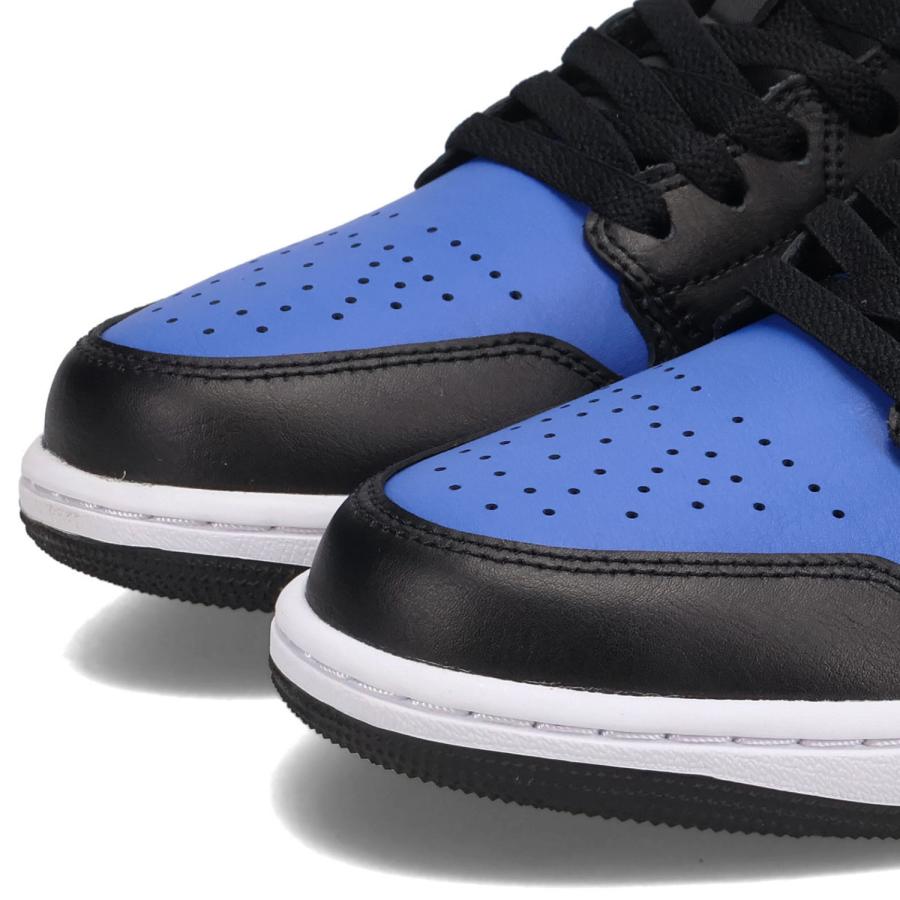 NIKE ナイキ エアジョーダン1 ロー スニーカー メンズ AIR NIKE ナイキ エアジョーダン1 ロー スニーカー メンズ AIR