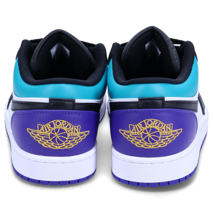NIKE ナイキ エアジョーダン1 ロー スニーカー メンズ AIR NIKE ナイキ エアジョーダン1 ロー スニーカー メンズ AIR
