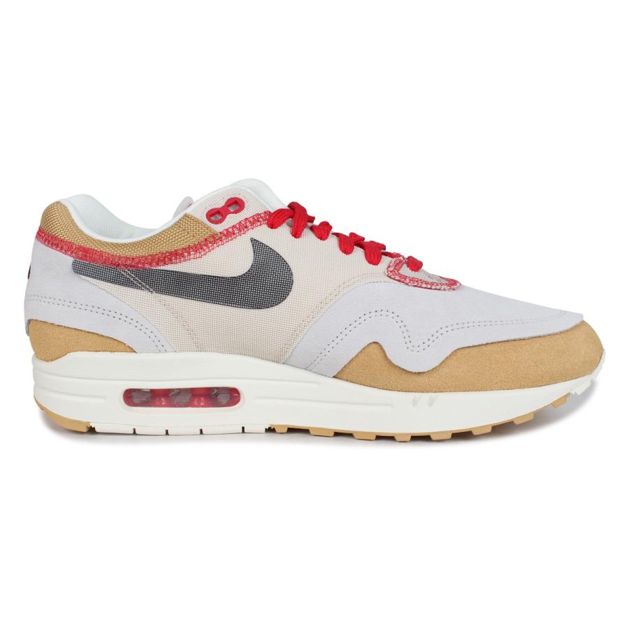 air max 1 se premium
