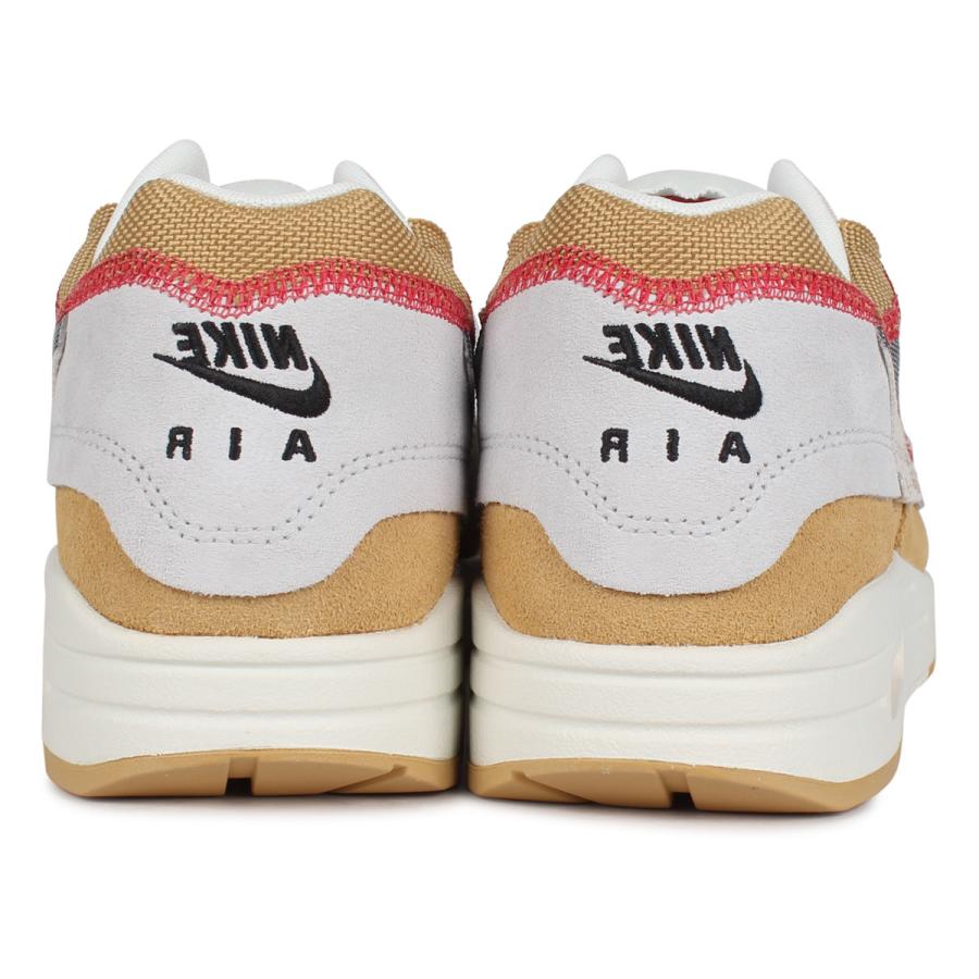 air max 1 se premium