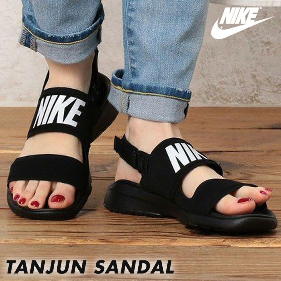wmns tanjun sandal