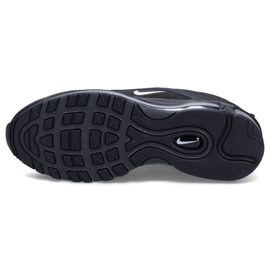 NIKE ナイキ エアマックス97 スニーカー メンズ AIR MAX 97 NIKE ナイキ エアマックス97 スニーカー メンズ AIR MAX 97