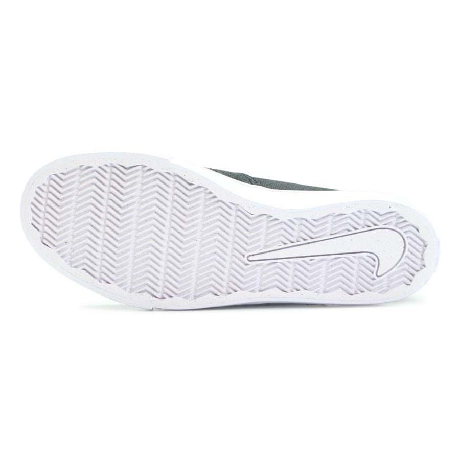 Nike ナイキ Sb ポートモア 2 スニーカー スリッポン メンズ Portmore 2 Soloar Slip ブラック 黒 Ah3365 005 Nike Ah3365 005 シュガーオンラインショップ 通販 Yahoo ショッピング