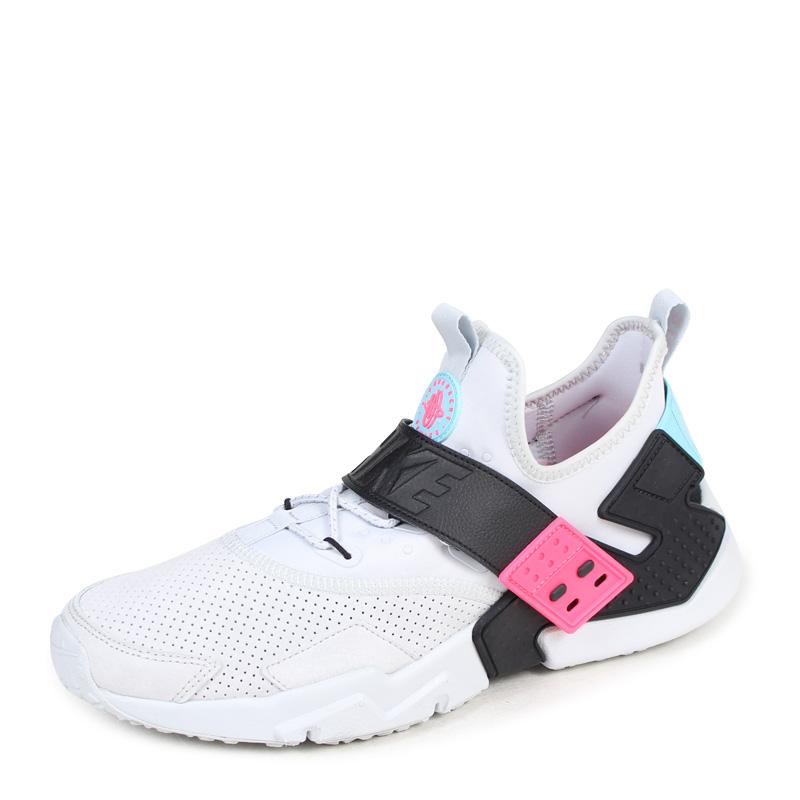 huarache drift south beach