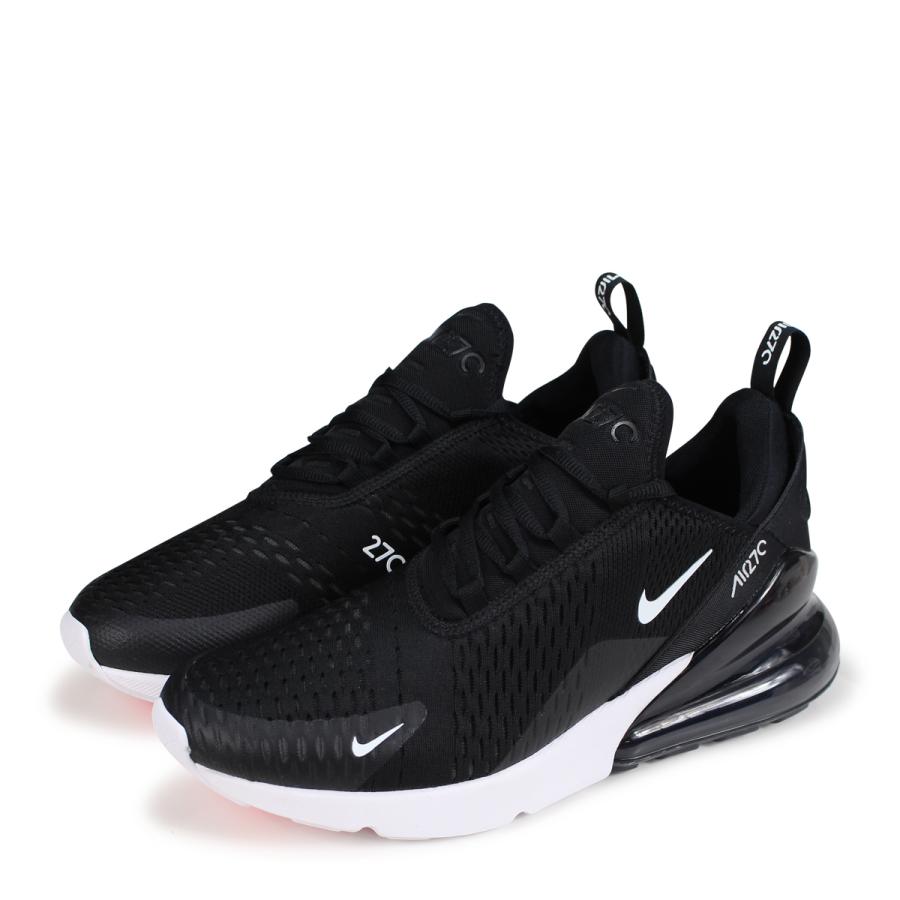 NIKE ナイキ エアマックス270 スニーカー メンズ AIR MAX 270 NIKE ナイキ エアマックス270 スニーカー メンズ AIR MAX 270