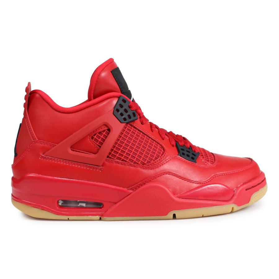 jordan 4 retro nrg singles day women's shoe