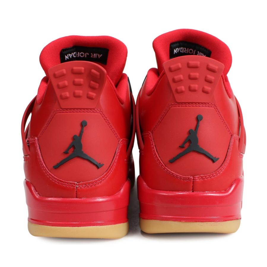 jordan 4 retro nrg singles day women's shoe