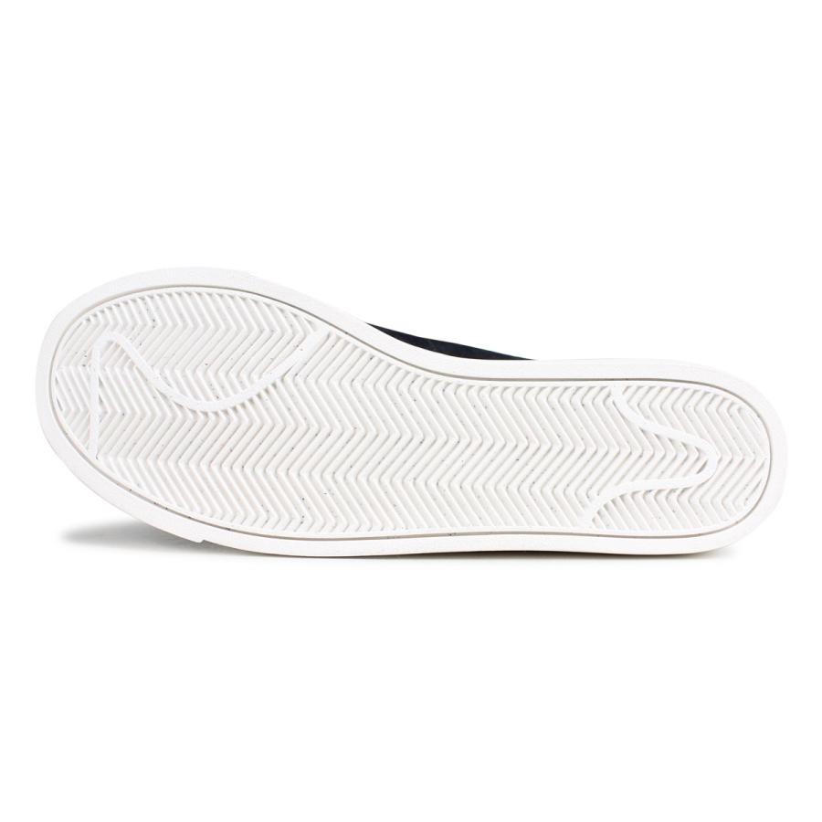 Nike ナイキ ブレザー ロー スニーカー レディース Wmns Blazer Low Sd ブラック 黒 Av9373 001 Nike Av9373 001 シュガーオンラインショップ 通販 Yahoo ショッピング