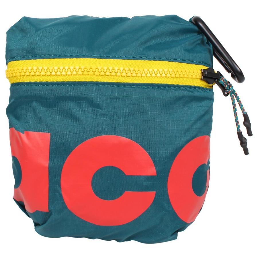acg packable duffle