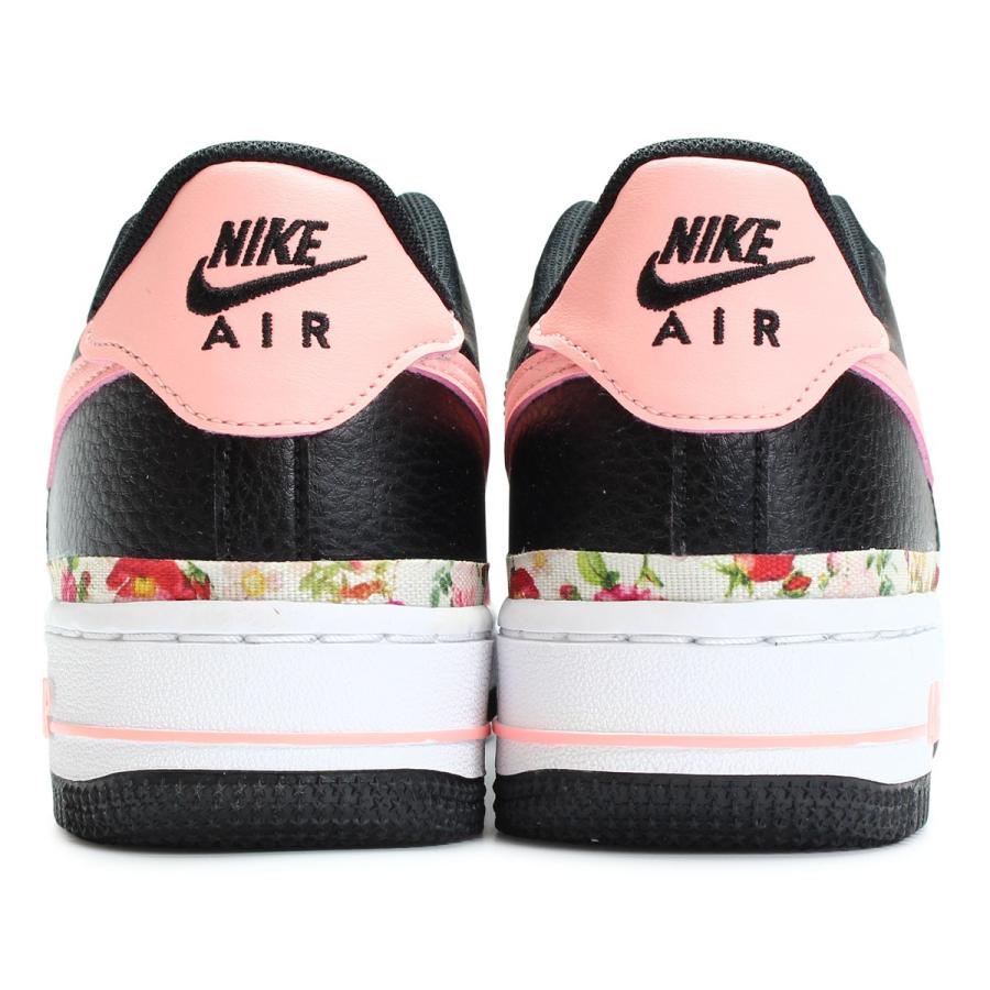 nike air force 1 vf