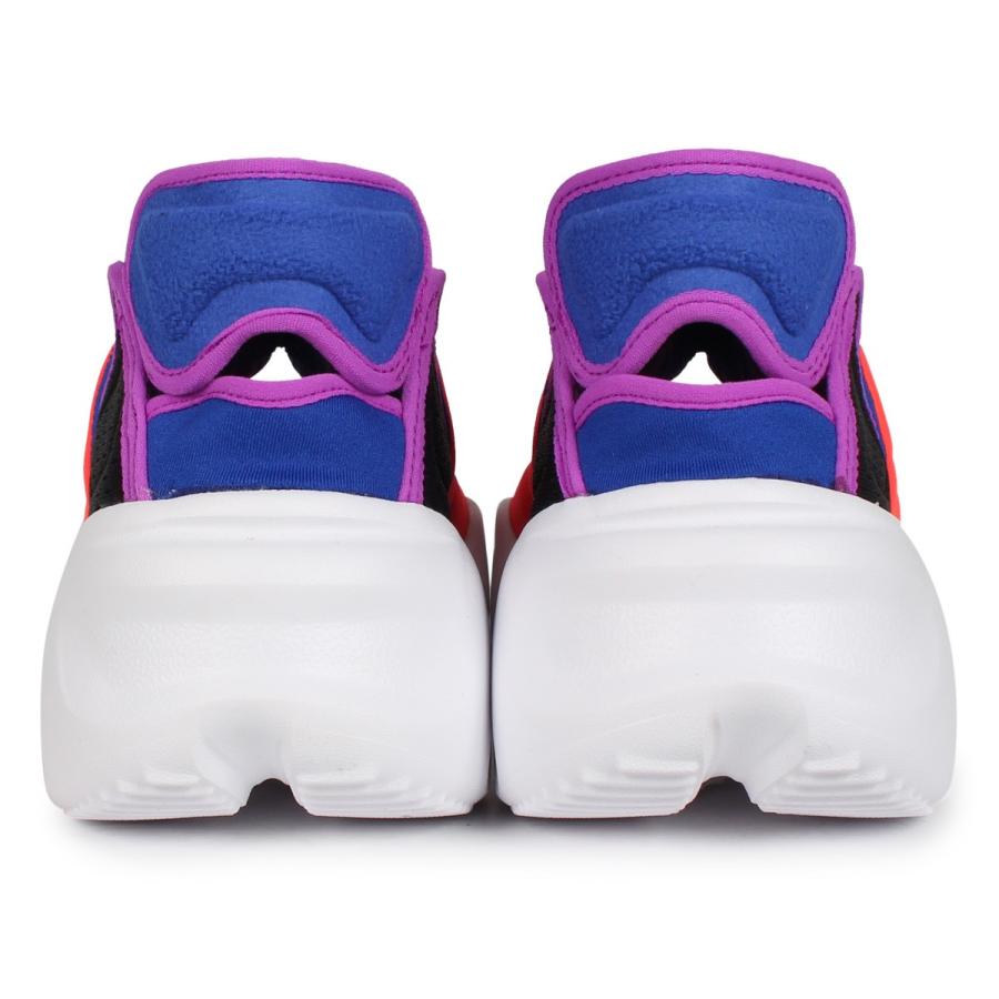 Nike ナイキ アクア リフト スニーカー メンズ レディース Wmns Aqua Rift ピンク Bq4797 600 Nike Bq4797 600 シュガーオンラインショップ 通販 Yahoo ショッピング