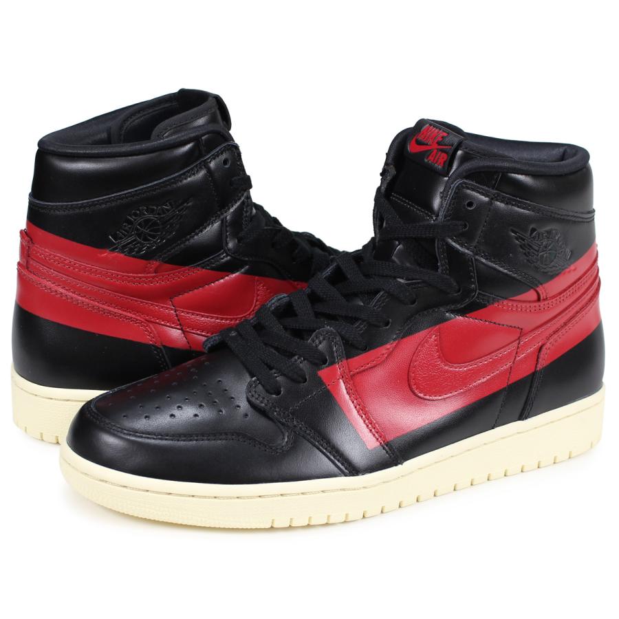 air jordan 1 retro high og couture