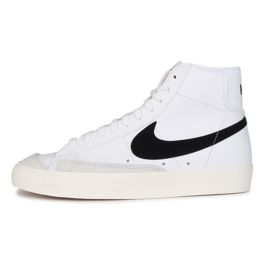 NIKE ナイキ ブレザー ミッド スニーカー メンズ ブレイザー NIKE ナイキ ブレザー ミッド スニーカー メンズ ブレイザー
