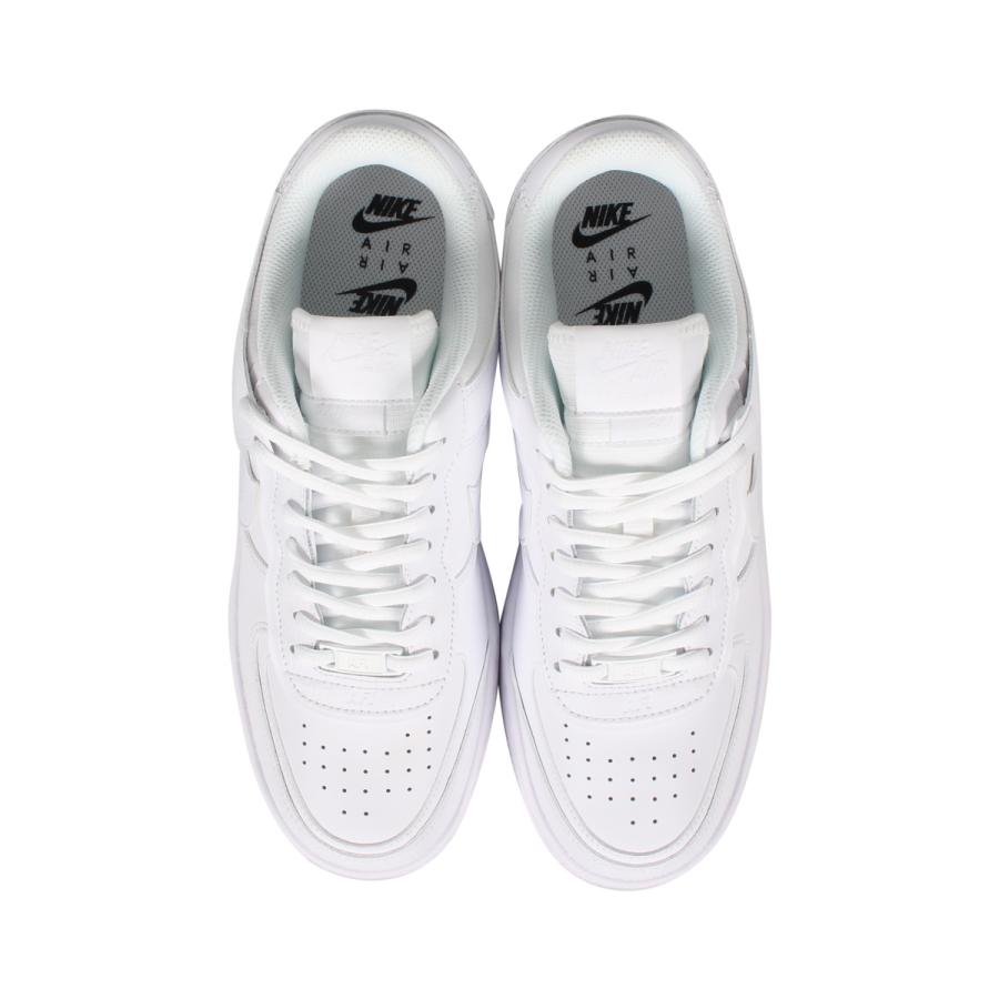 NIKE ナイキ エアフォース1 シャドウ スニーカー メンズ NIKE ナイキ エアフォース1 シャドウ スニーカー メンズ