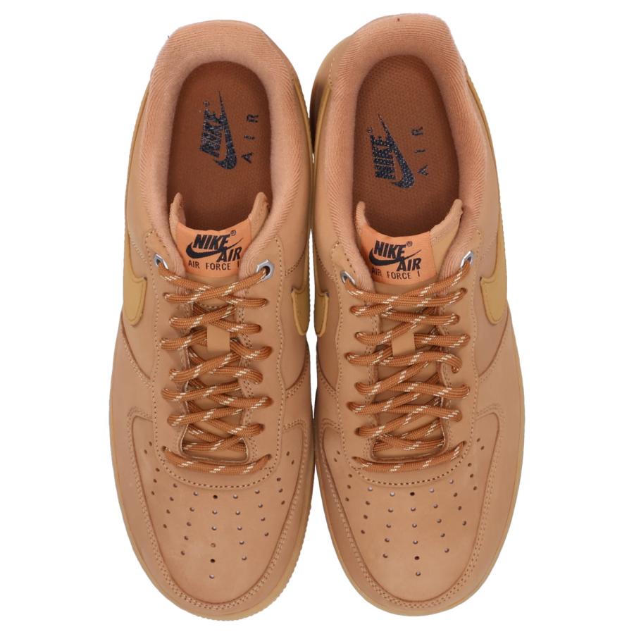 NIKE ナイキ エアフォース1 07 スニーカー メンズ AIR FORCE 1 NIKE ナイキ エアフォース1 07 スニーカー メンズ AIR FORCE 1
